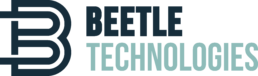 Beetle-Technologies-uai-258x76