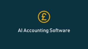 Read more about the article Ai in Accounting Software