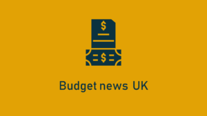 Read more about the article Budget News UK